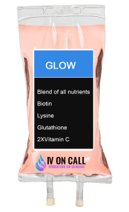 glow1