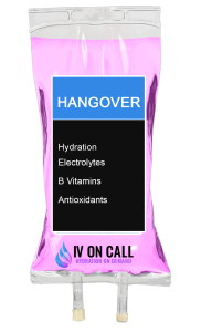 hangover1