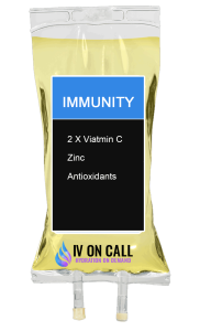 immune1