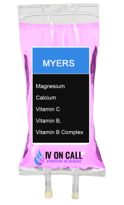 myers1