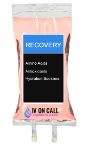 recovery1